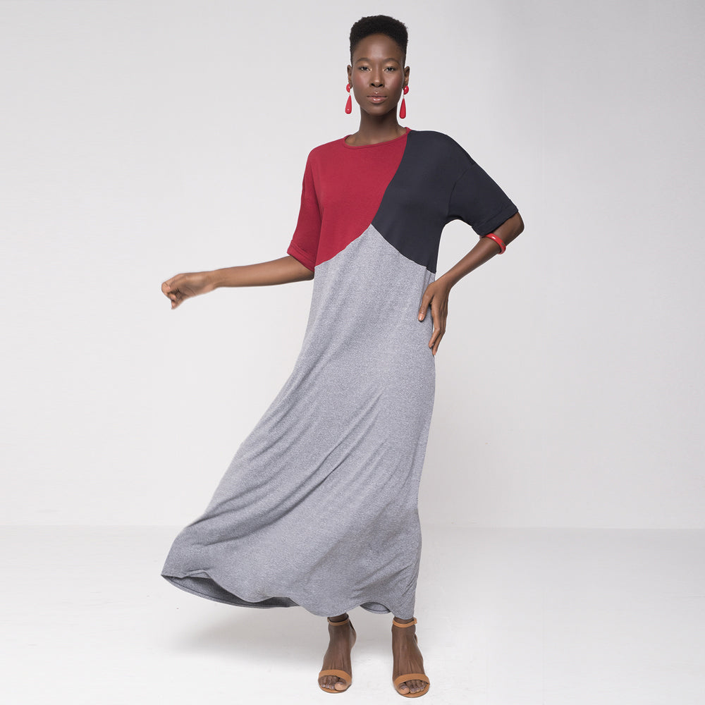 Dress Beach Cover Up Uv Protection Women's Comfort Short Sleeve