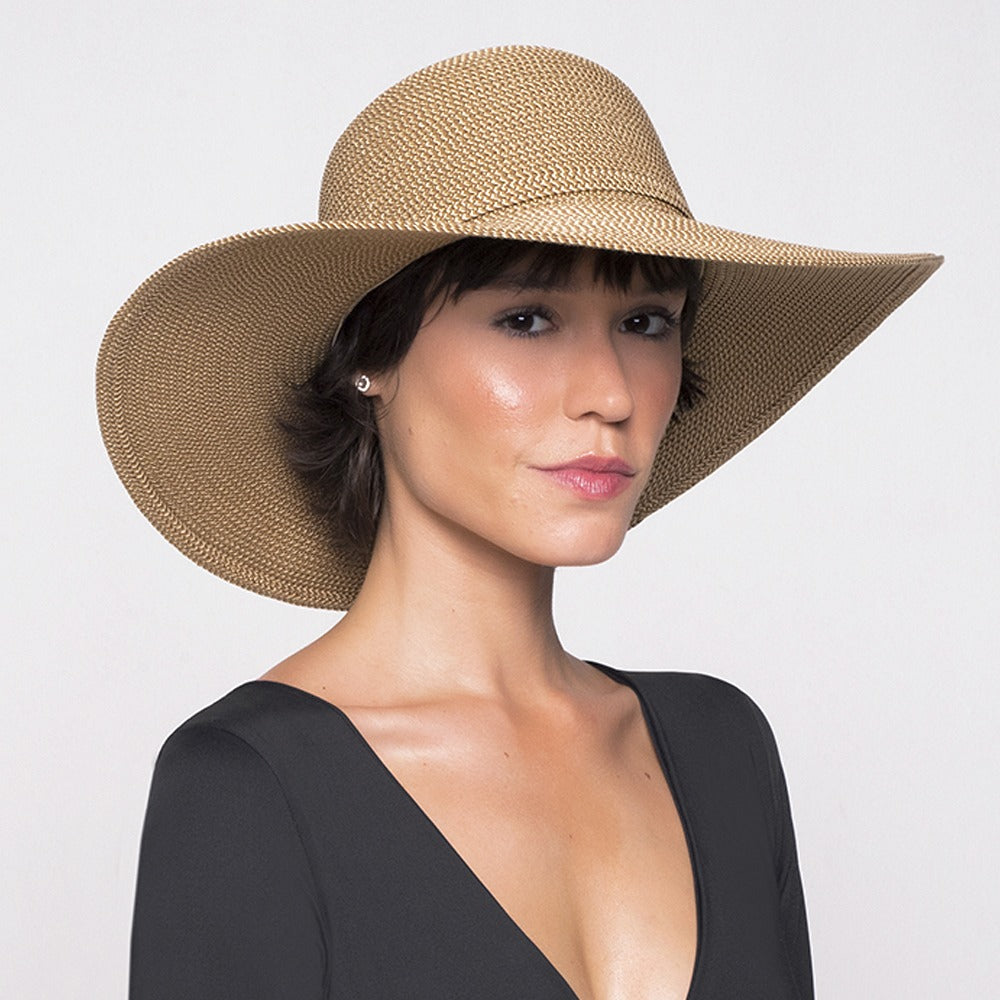 Sun Hats – UV.LINE