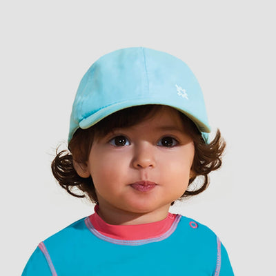 Sun Cap