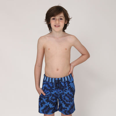 Sun Protection Shorts