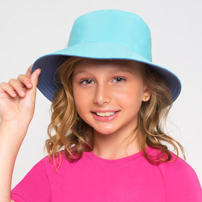 Sun Hat