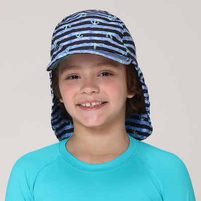 Sun Visor