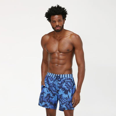 Sun Protection Shorts