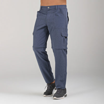 Sun Protection Pants Shorts