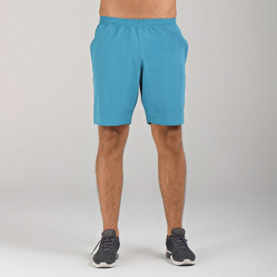 Sun Protection Shorts
