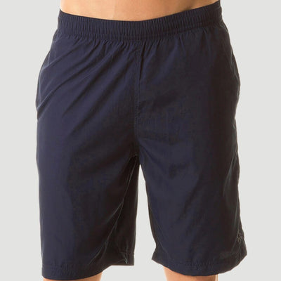 Sun Protection Shorts