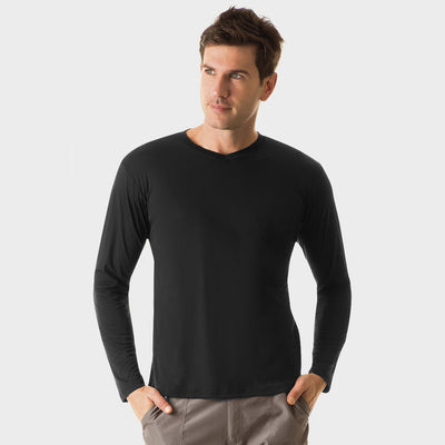 Sun Protection T-Shirt Rash Guard