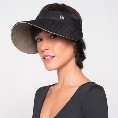 Sun Visor