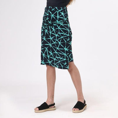 Sun Protection Sarong