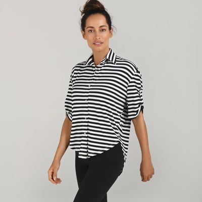 Sun Protection Shirt