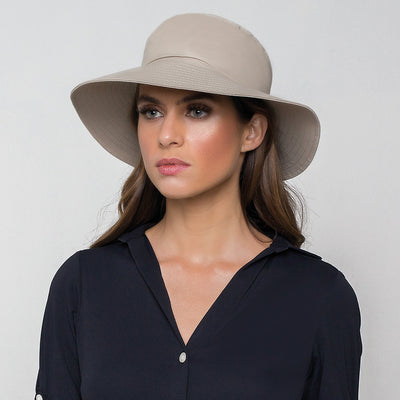 Sun Hat