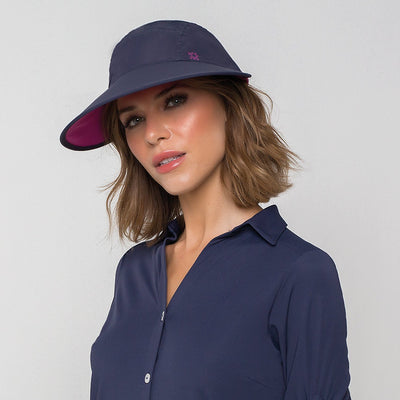 Sun Visor