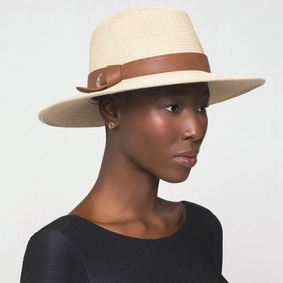 Sun Hat