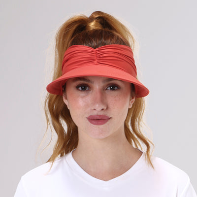 Sun Visor