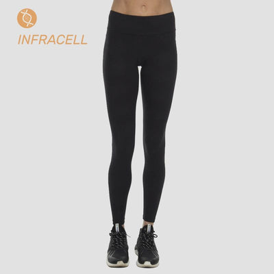 Sun Protection Leggings