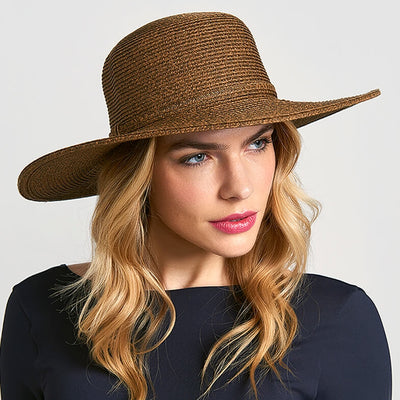 Sun Hat