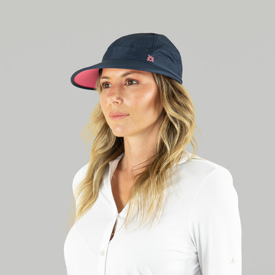 Sun Visor