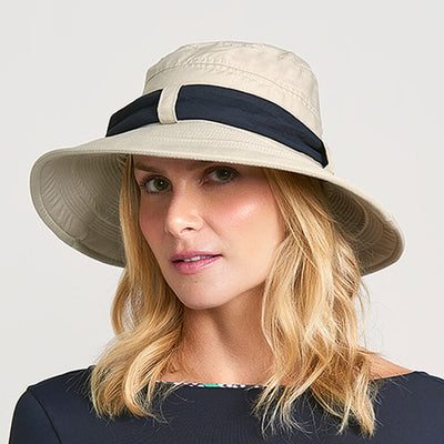 Sun Hat