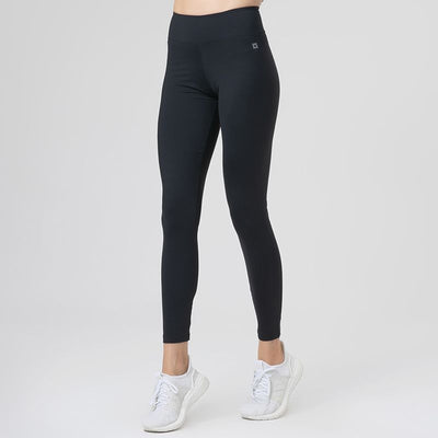 Sun Protection Leggings 