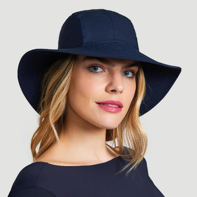Sun Hat
