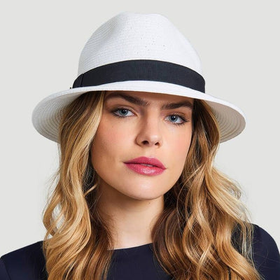 Sun Hat