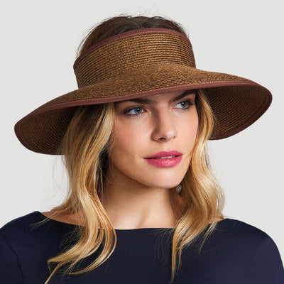 Sun Visor
