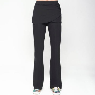 Sun Protection Pants