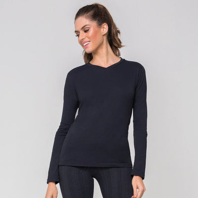 Sun Protection T-Shirt Rash Guard