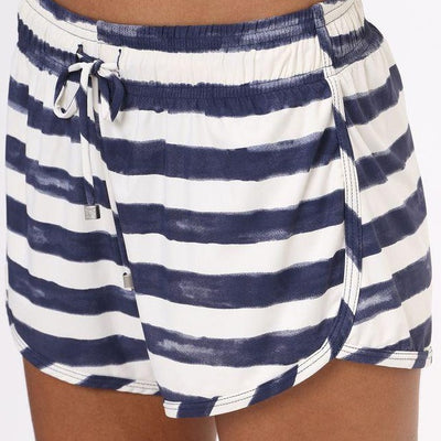 Sun Protection Shorts
