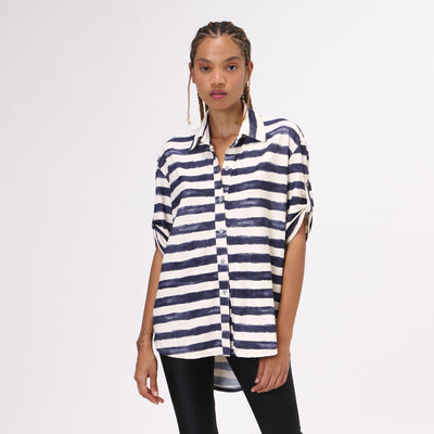 Sun Protection Shirt