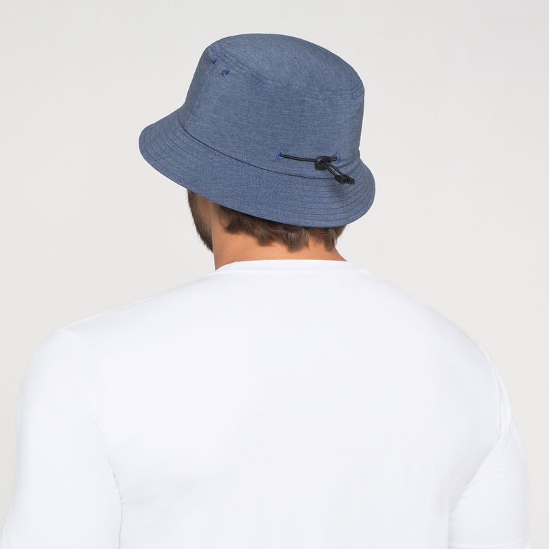 Sun hats toronto sale