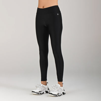 Sun Protection Leggings