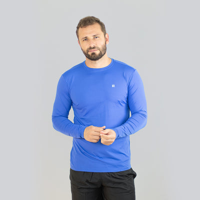 Sun Protection T-Shirt Rash Guard