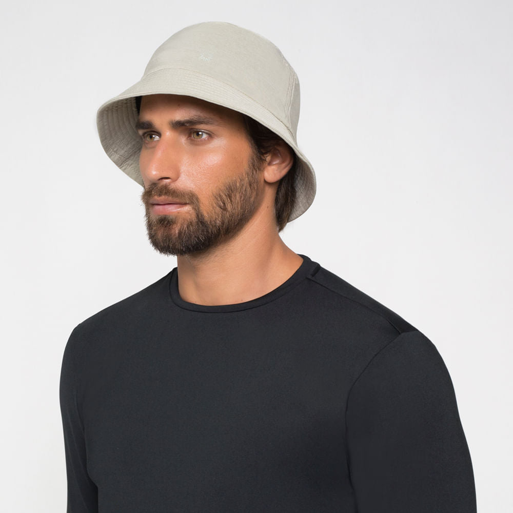 Sun hats toronto new arrivals