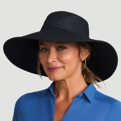 Sun Hat